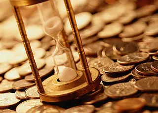 Капитал - KEGOC составит конкуренцию «КТО»