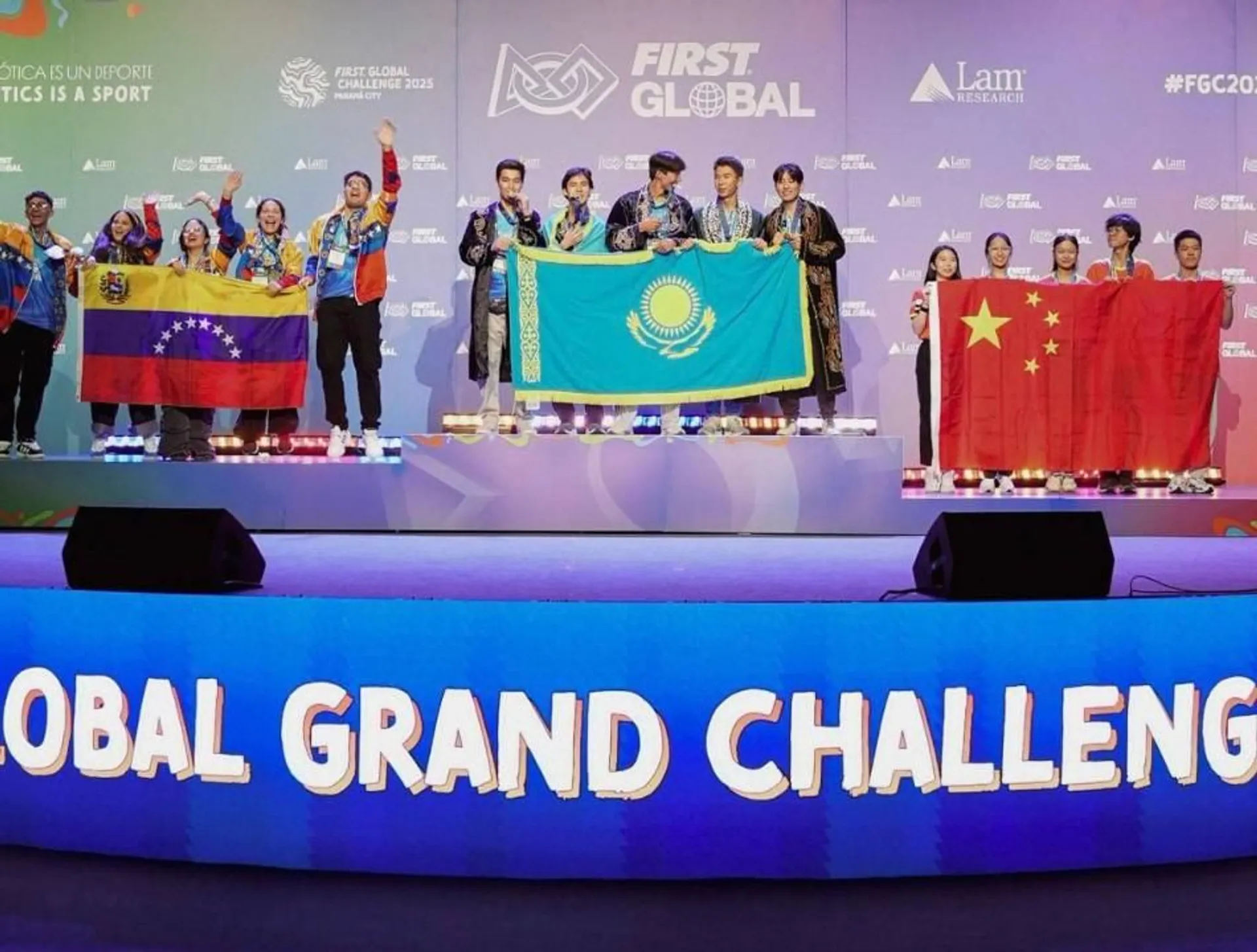 Фото: сайт министерства просвещения