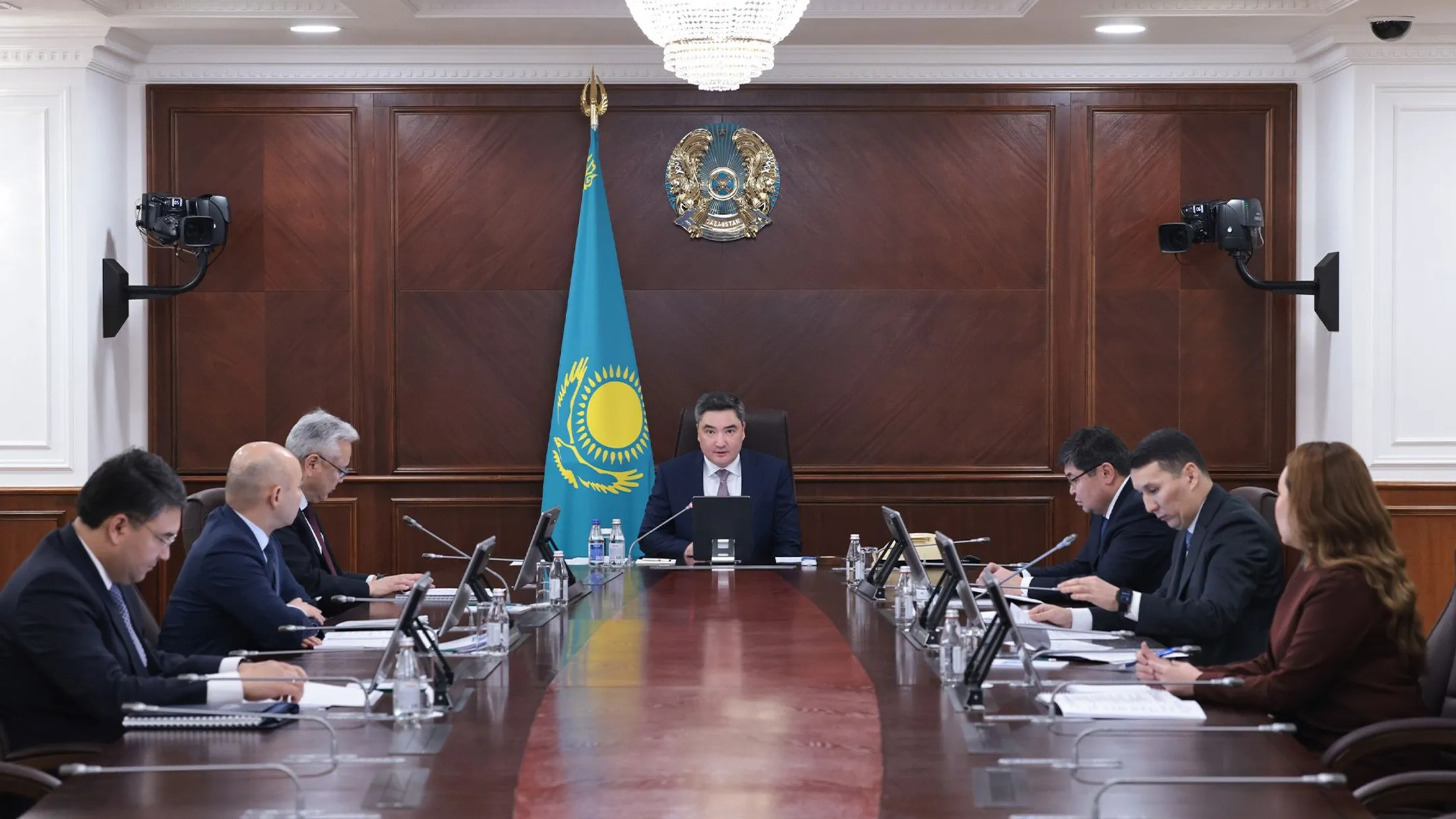 Primeminister.kz 
