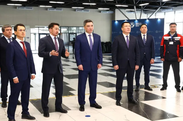 primeminister.kz