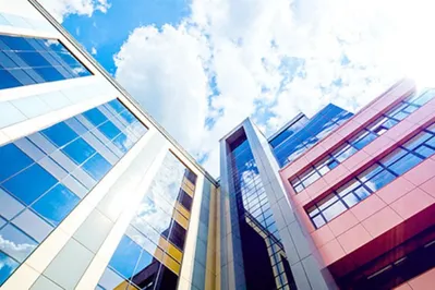 Предлагается продлить срок освоения вкладов по рефинансированию ипотеки