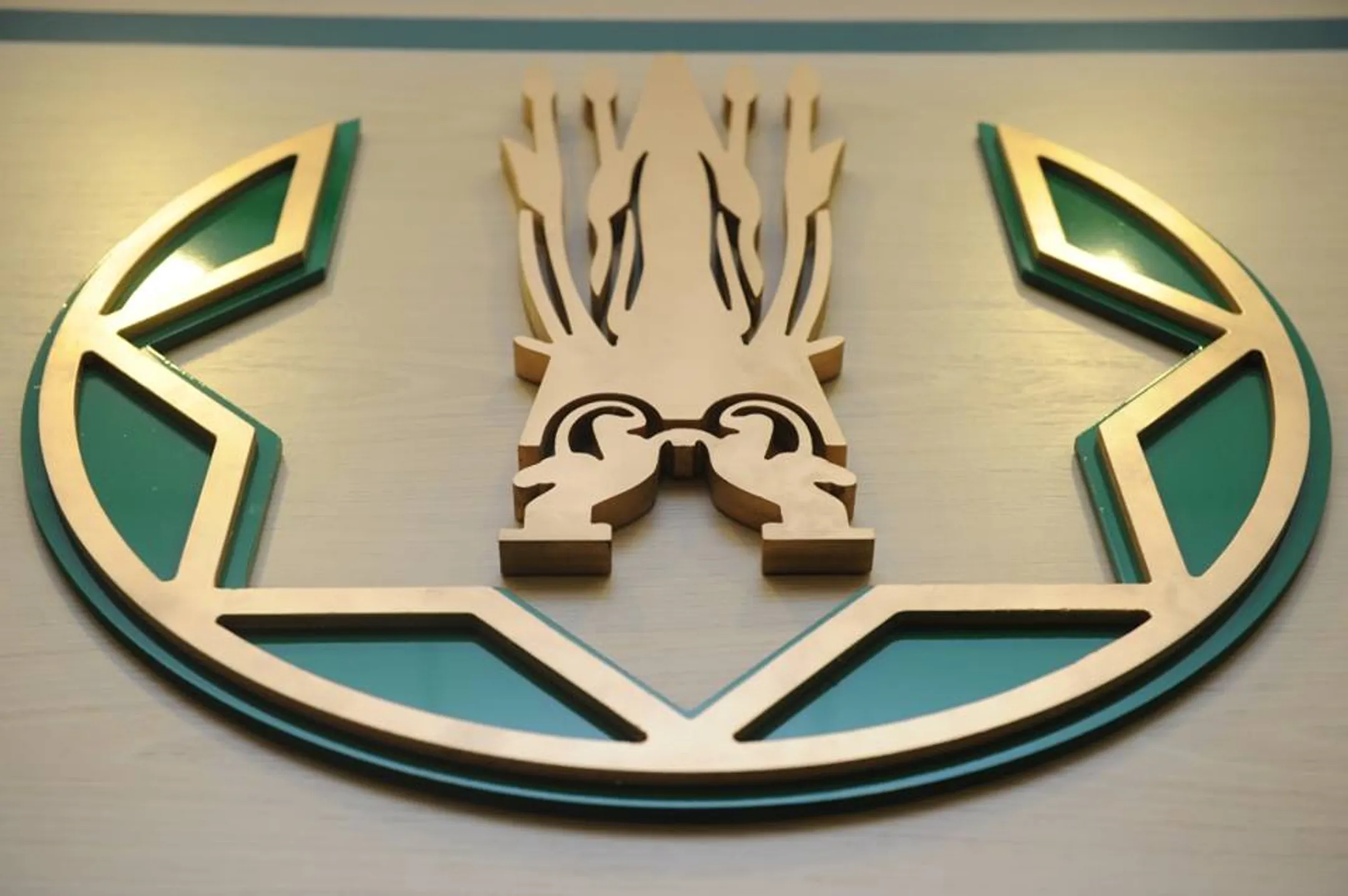 Объем неработающих займов снизился почти на 20% - Image Kapital.kz