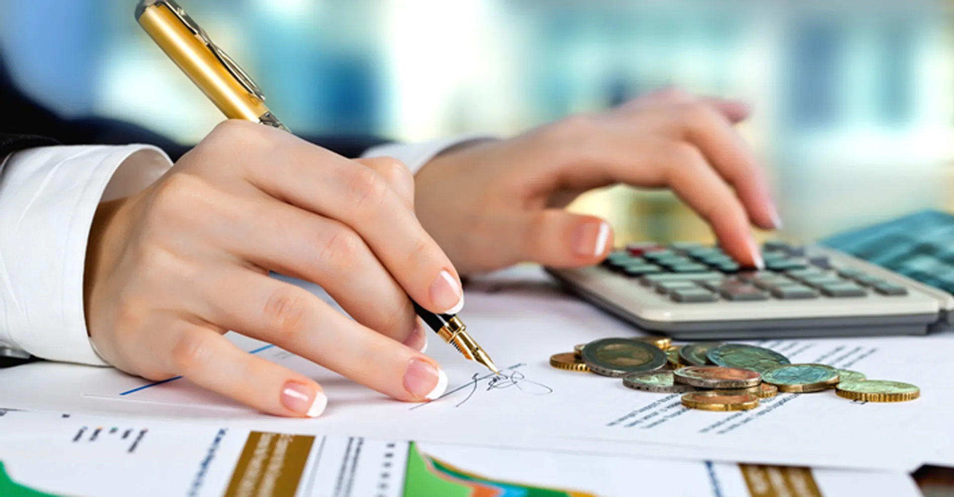 Капитал - Прожиточный минимум в Казахстане вырос сразу на 7,5%