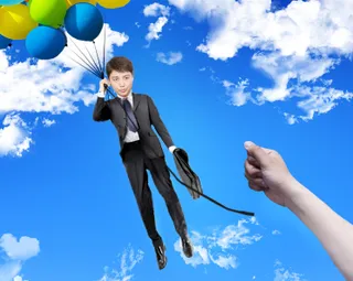 Капитал - Покинуть пост должен был не Абденов, а Марченко