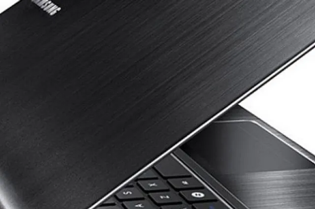 Samsung может отказаться от ноутбуков в 2015 году
