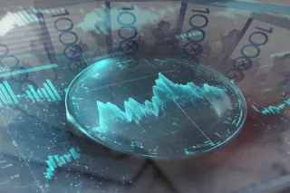 Капитал - Казахстан фиксирует снижение темпов роста цен на продтовары