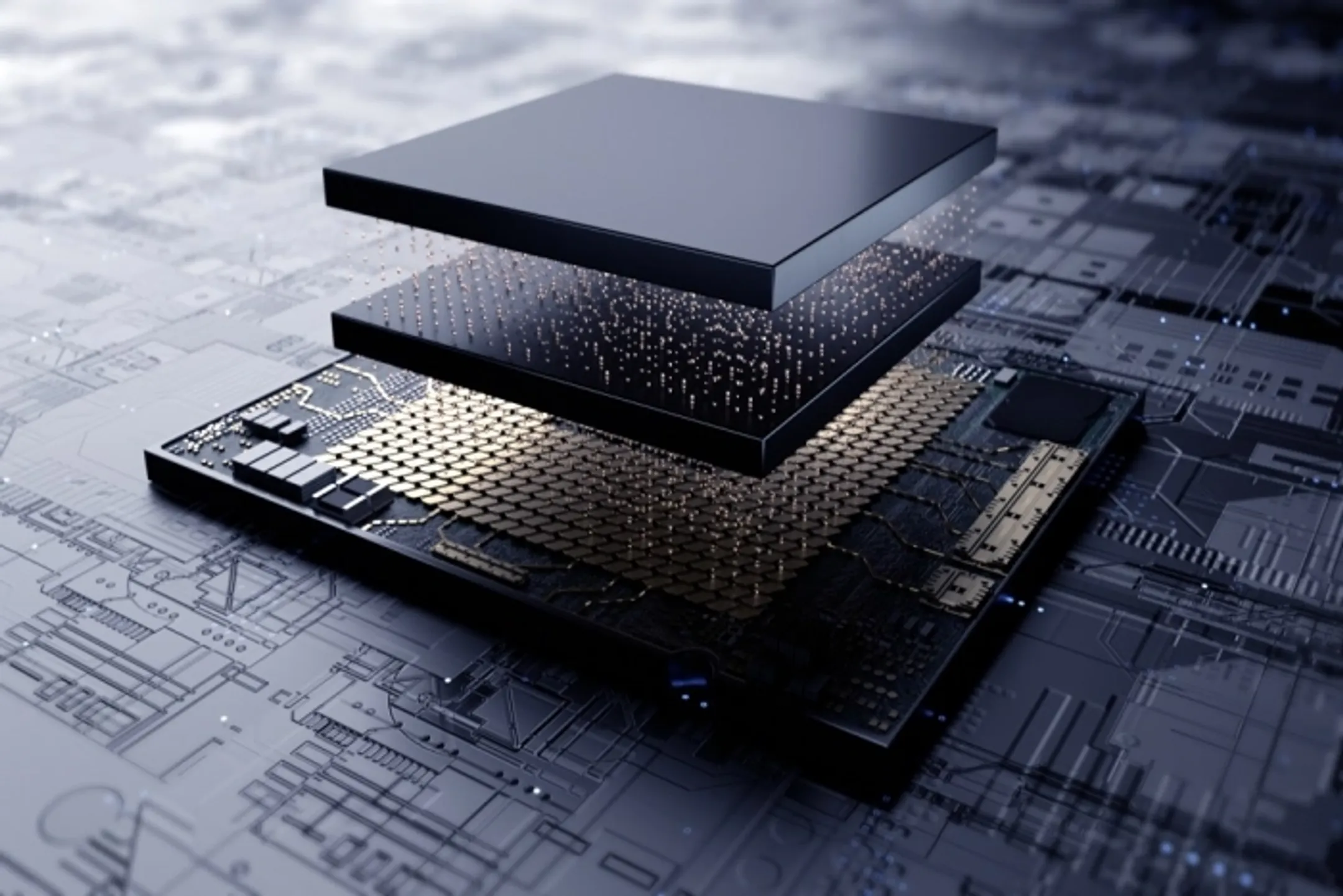 Фото: it-world.ru