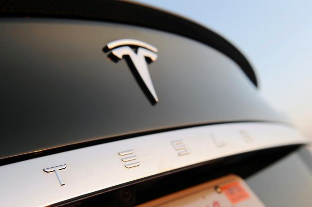 Илон Маск назвал дату выпуска первой Tesla Model 3 - Kapital.kz