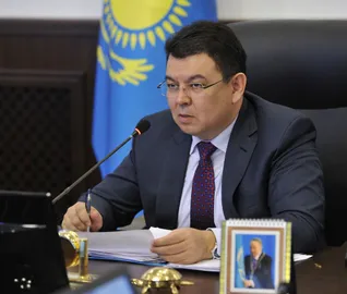 Капитал - Ситуация с бензином стабилизируется до конца недели