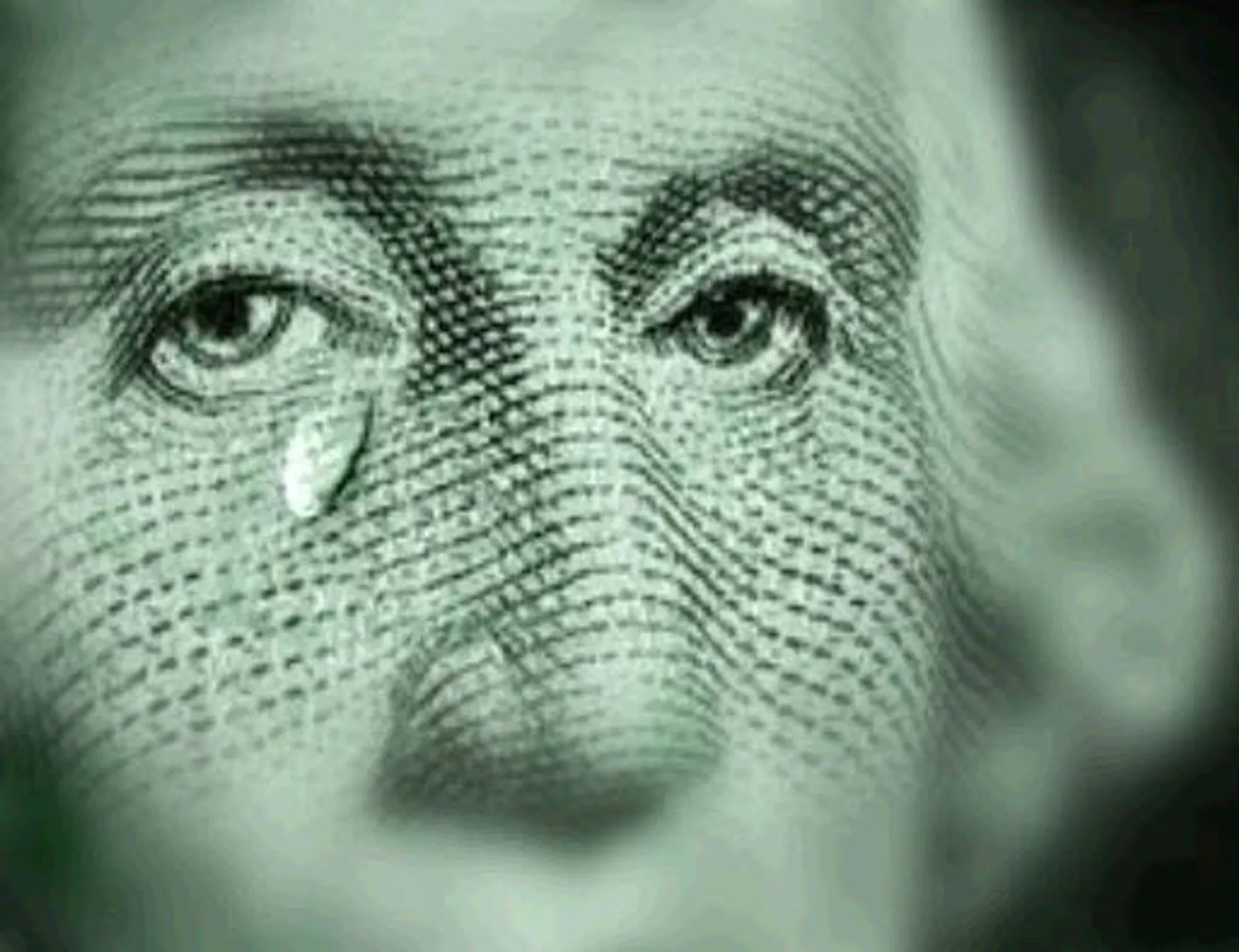 Капитал - Мировая экономика уже не будет зависеть только от США