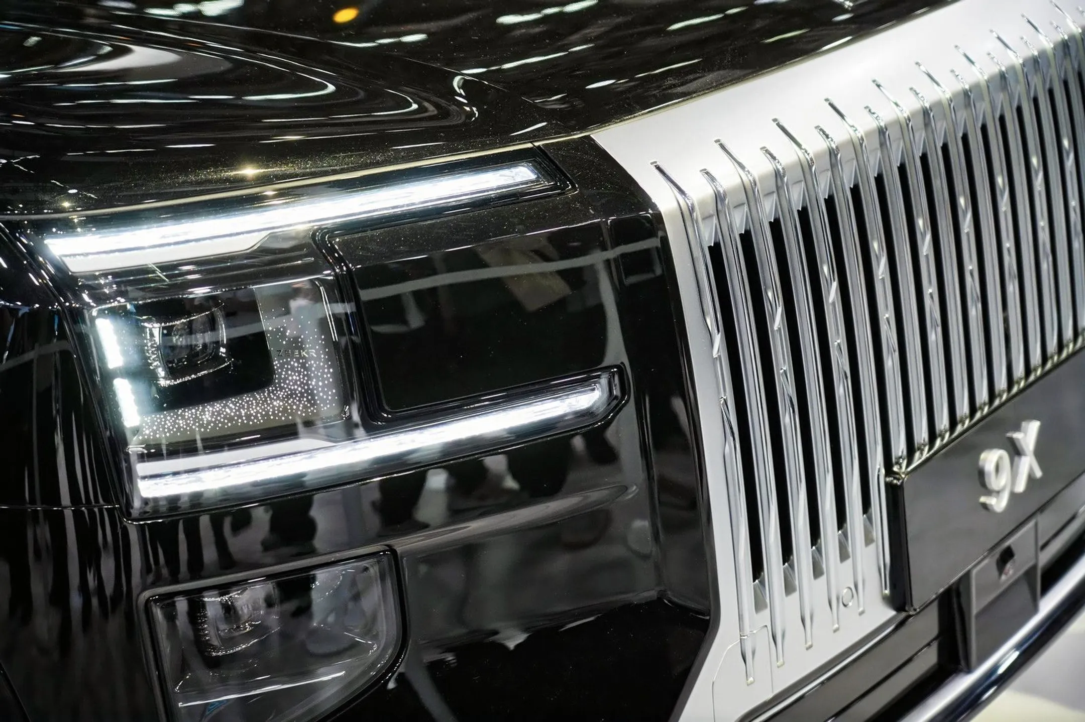 Изображение Kapital.kz