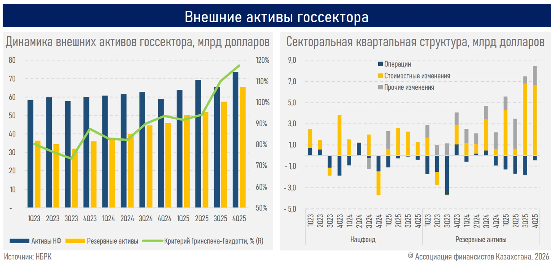 Изображение Kapital.kz