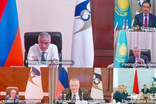 Primeminister.kz