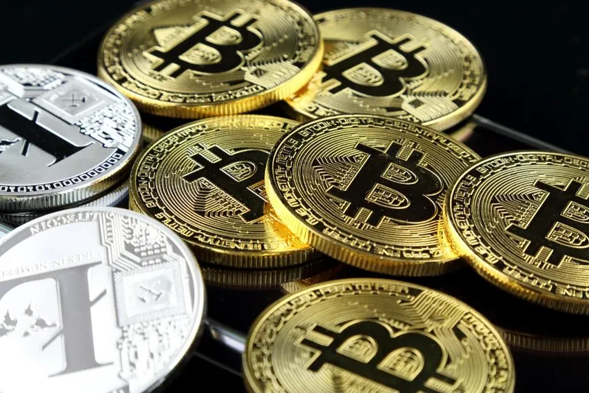 Капитал - Камерон Уинклвосс: Bitcoin в 2020 – это Amazon в 2000