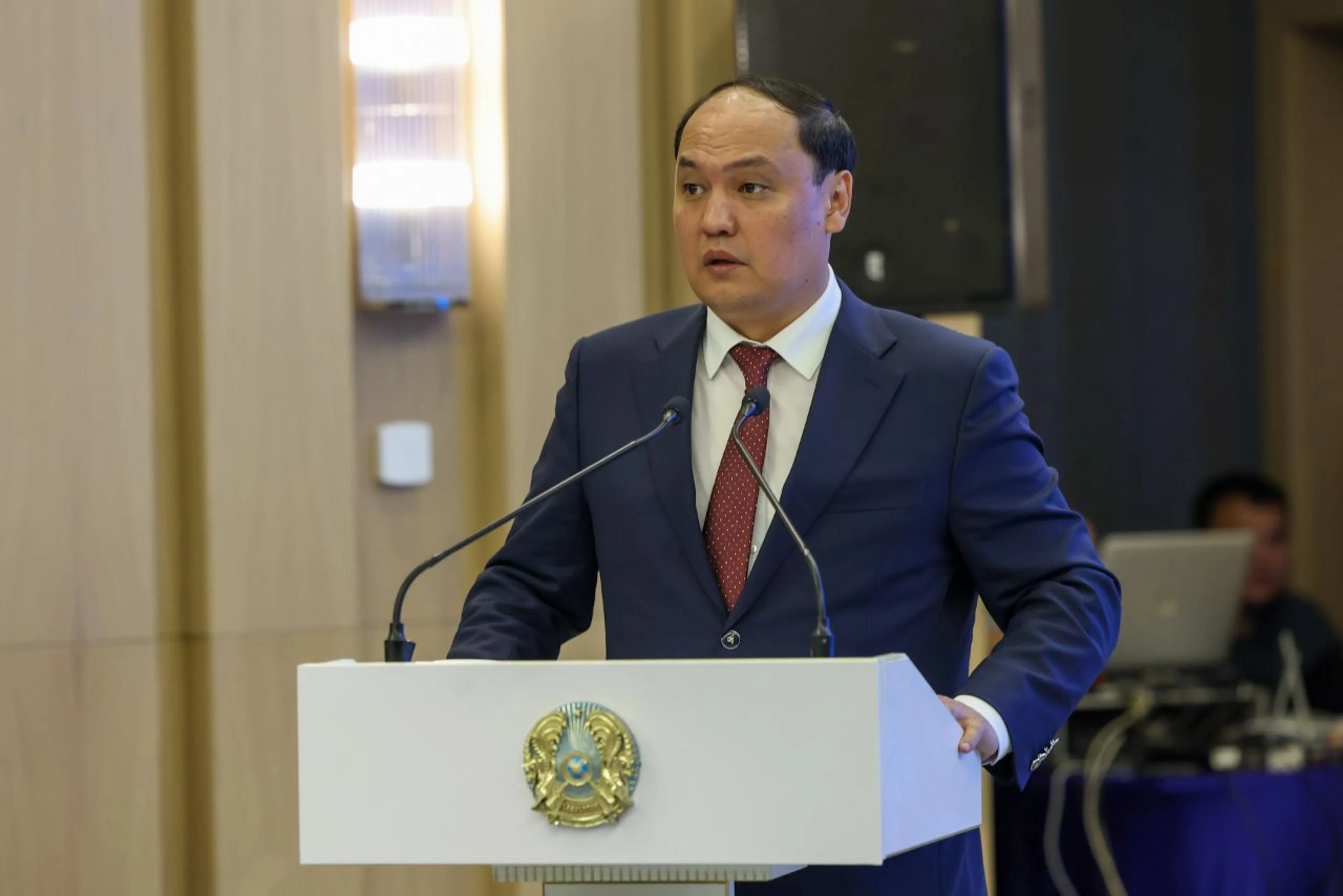 Капитал - Фермеры Мангистауской области получат пшеничные отруби по сниженной цене