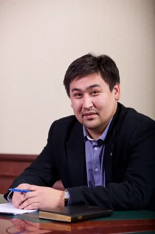 Капитал - Эксперты оценили перспективы ГЧП