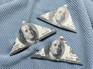 Kapital.kz