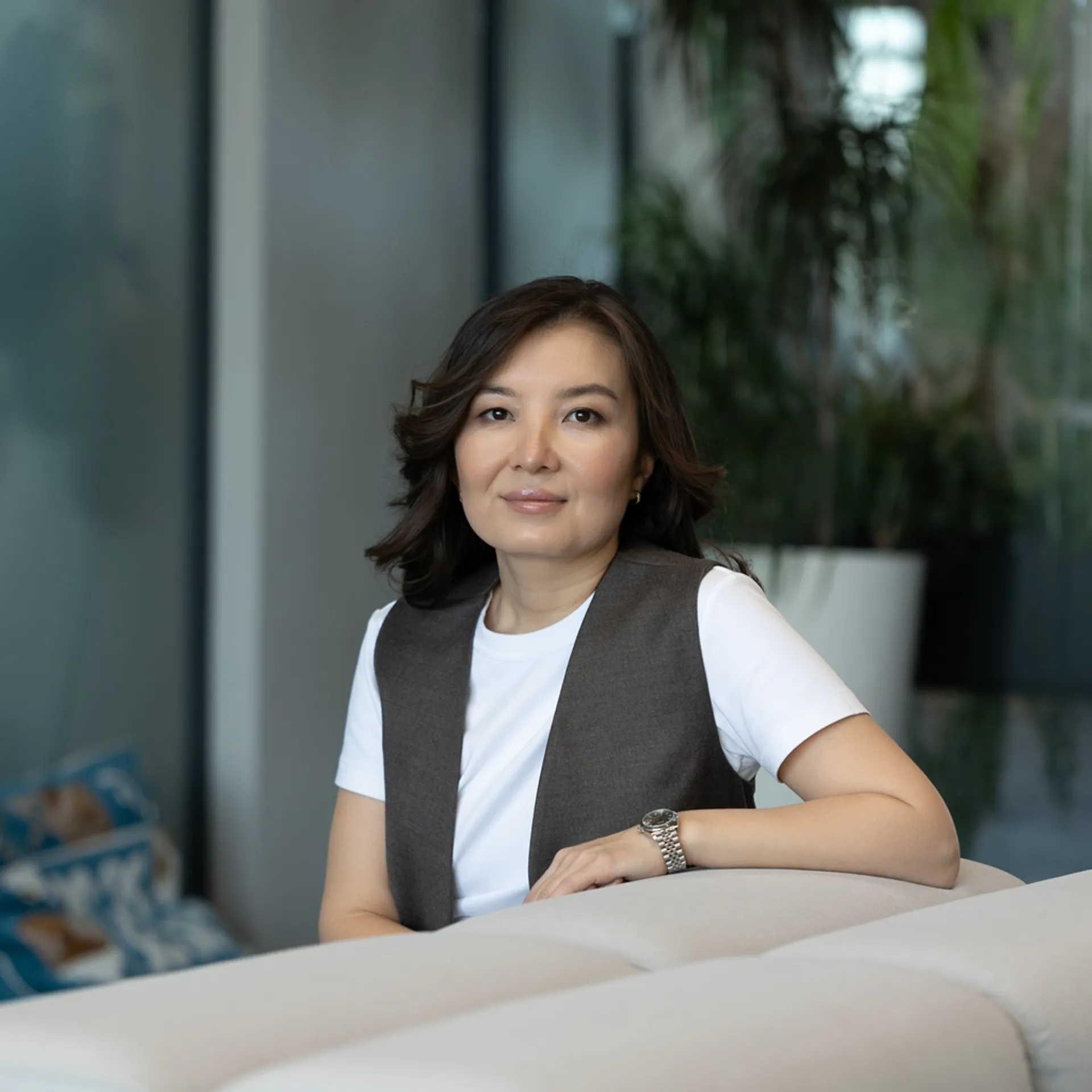 Капитал - Цифровизация МСБ: как избежать ошибок и создать успешный продукт