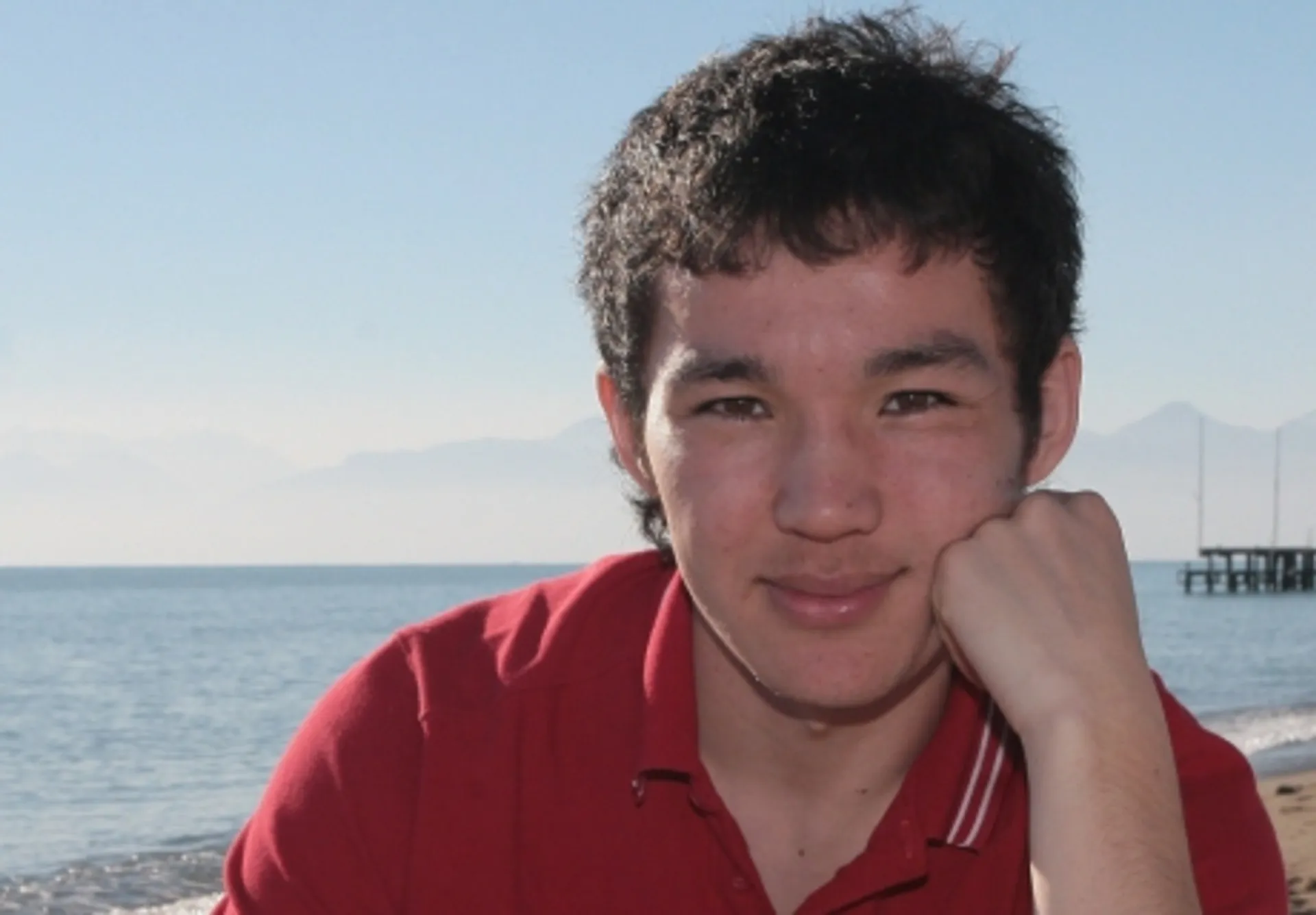 Капитал - Кенжисариева переведут из реанимации в палату