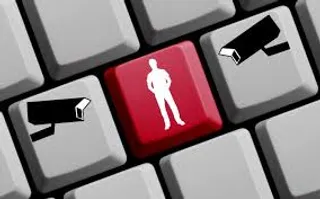 Капитал - В Казахстане стартует первая Антипремия Казнета