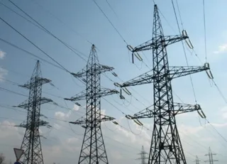 Капитал - Госэнергонадзор на 30% снизил число внеплановых проверок