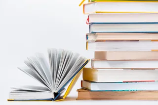 Капитал - Эксперт: Книги казахстанских издательств могут потерять место на полках