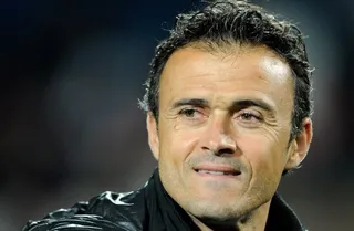 Капитал - СМИ назвали основных претендентов на пост тренера «Барселоны»