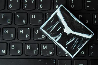 Капитал - Назначены руководители двух управлений Туркестанской области