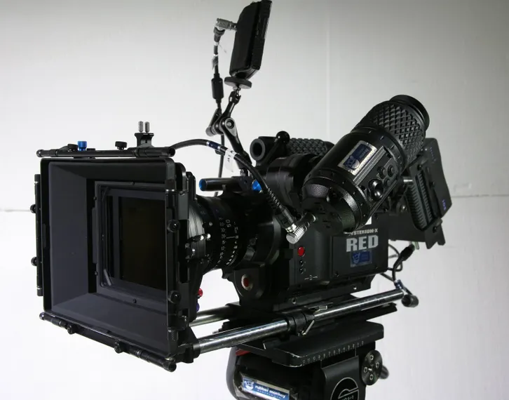 Капитал - Кино за 42 тыс. тенге