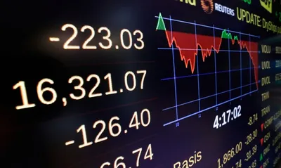 Обзор цен на нефть, металлы и курс тенге на 31 мая