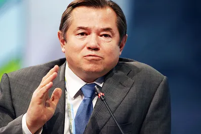 Россияне платят мало налогов