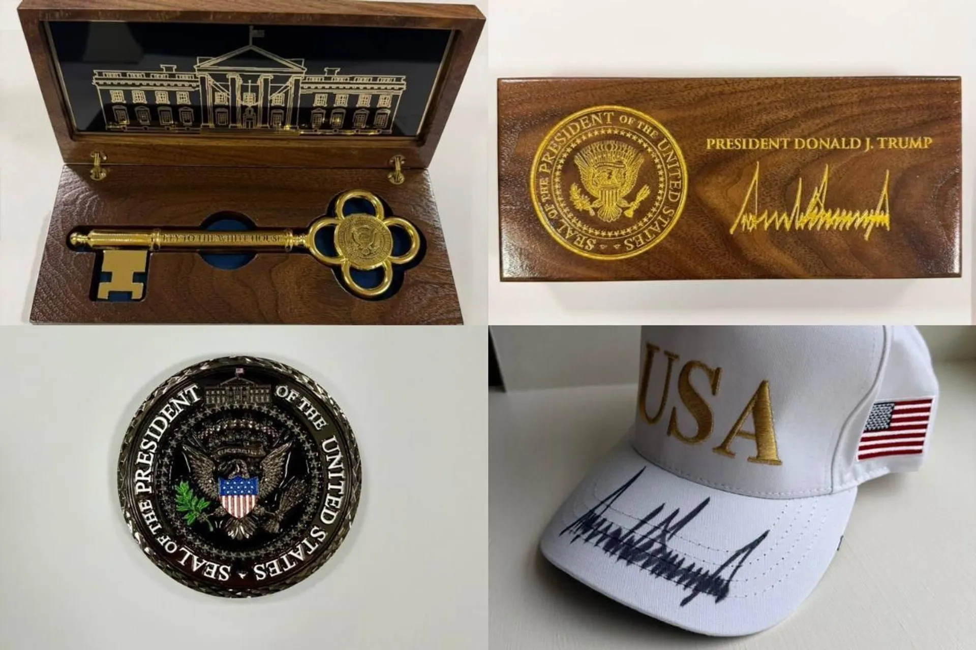 Фото: Акорда