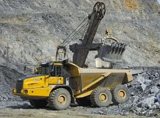 Капитал - Компании грешат перегрузом