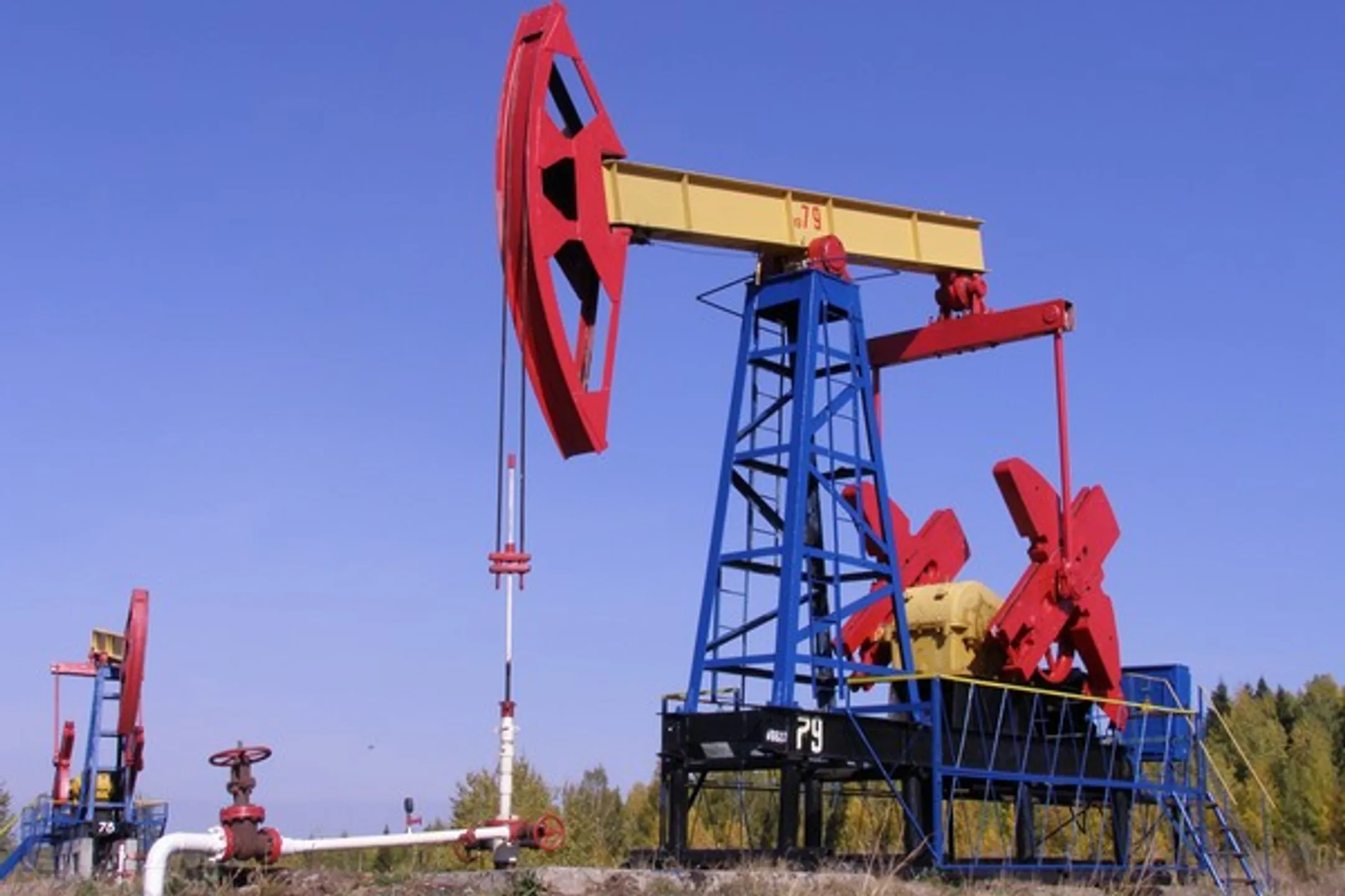 Мировые нефтегазовые компании сократят инвестиции - Image Kapital.kz