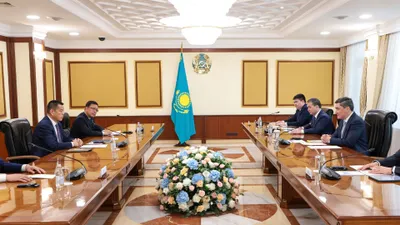 primeminister.kz