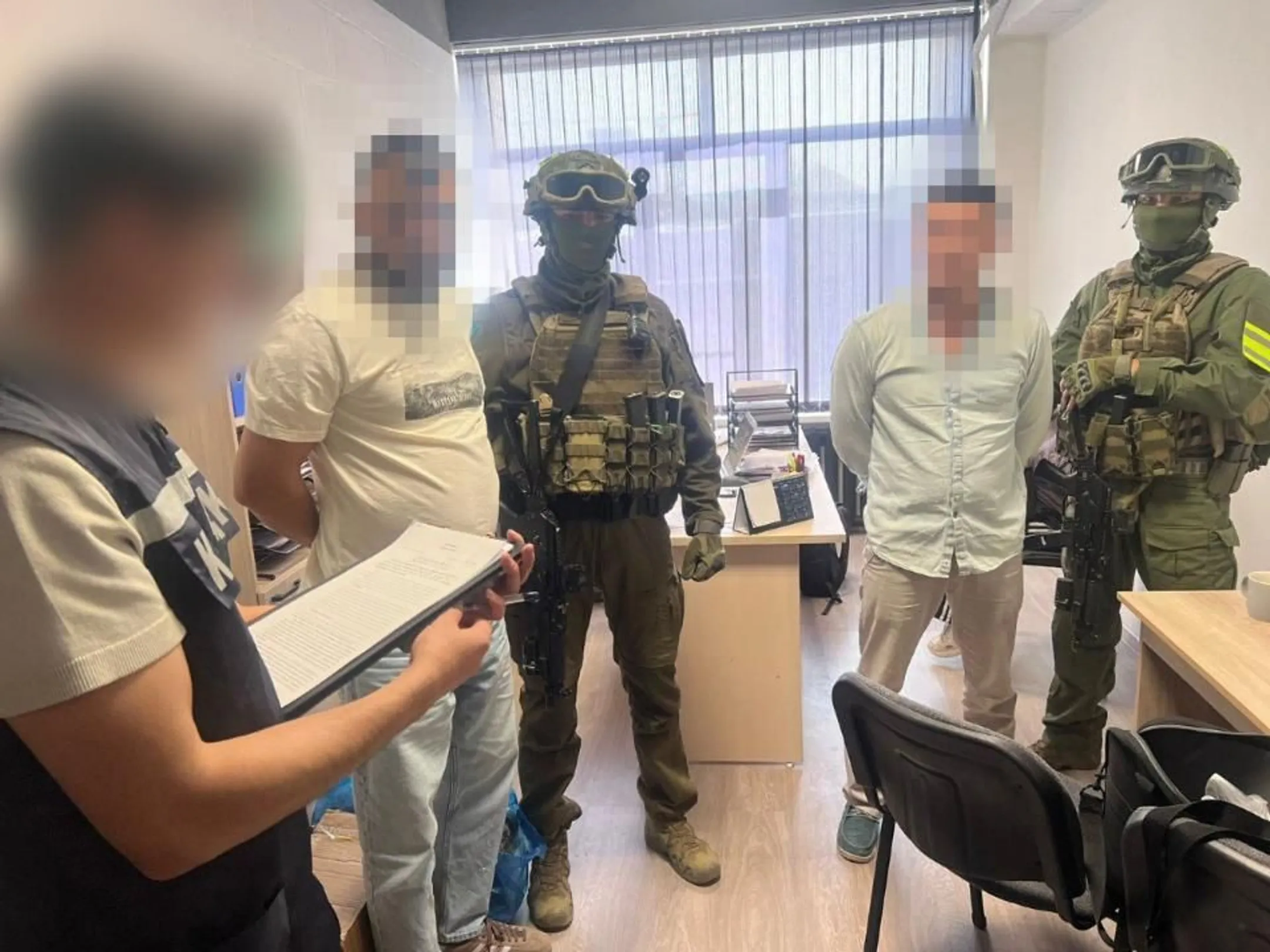 Изображение Kapital.kz