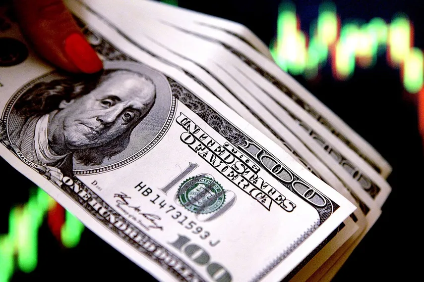 Капитал - В Белом доме надеются, что США удастся избежать дефолта