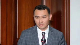 Капитал - В Кызылординской области реализуется семь крупных проектов