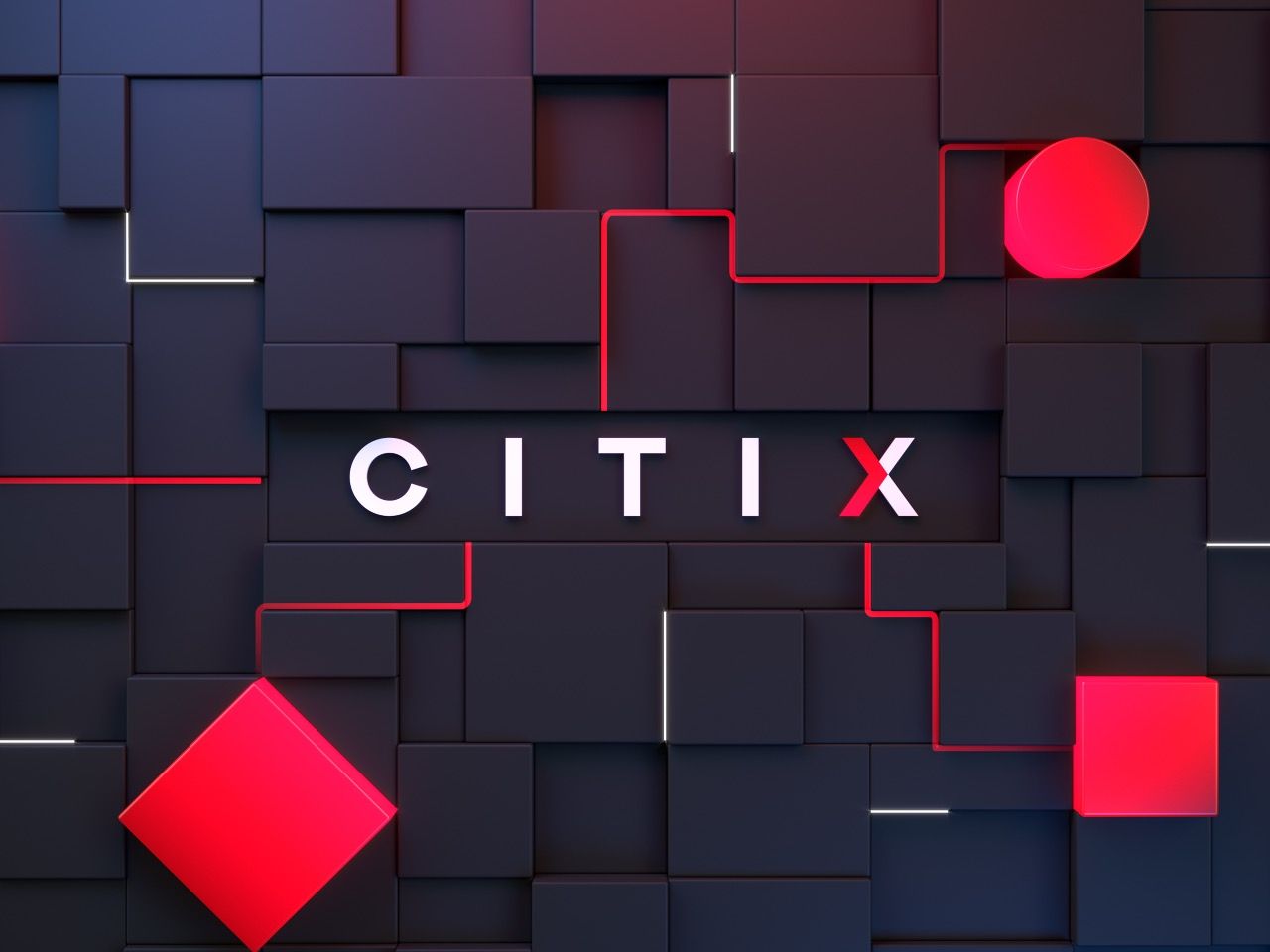 Citix. Citix. Citix. Citix. Citix алматы.