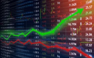 Капитал - Курс тенге на 10 октября, цены на нефть и металлы