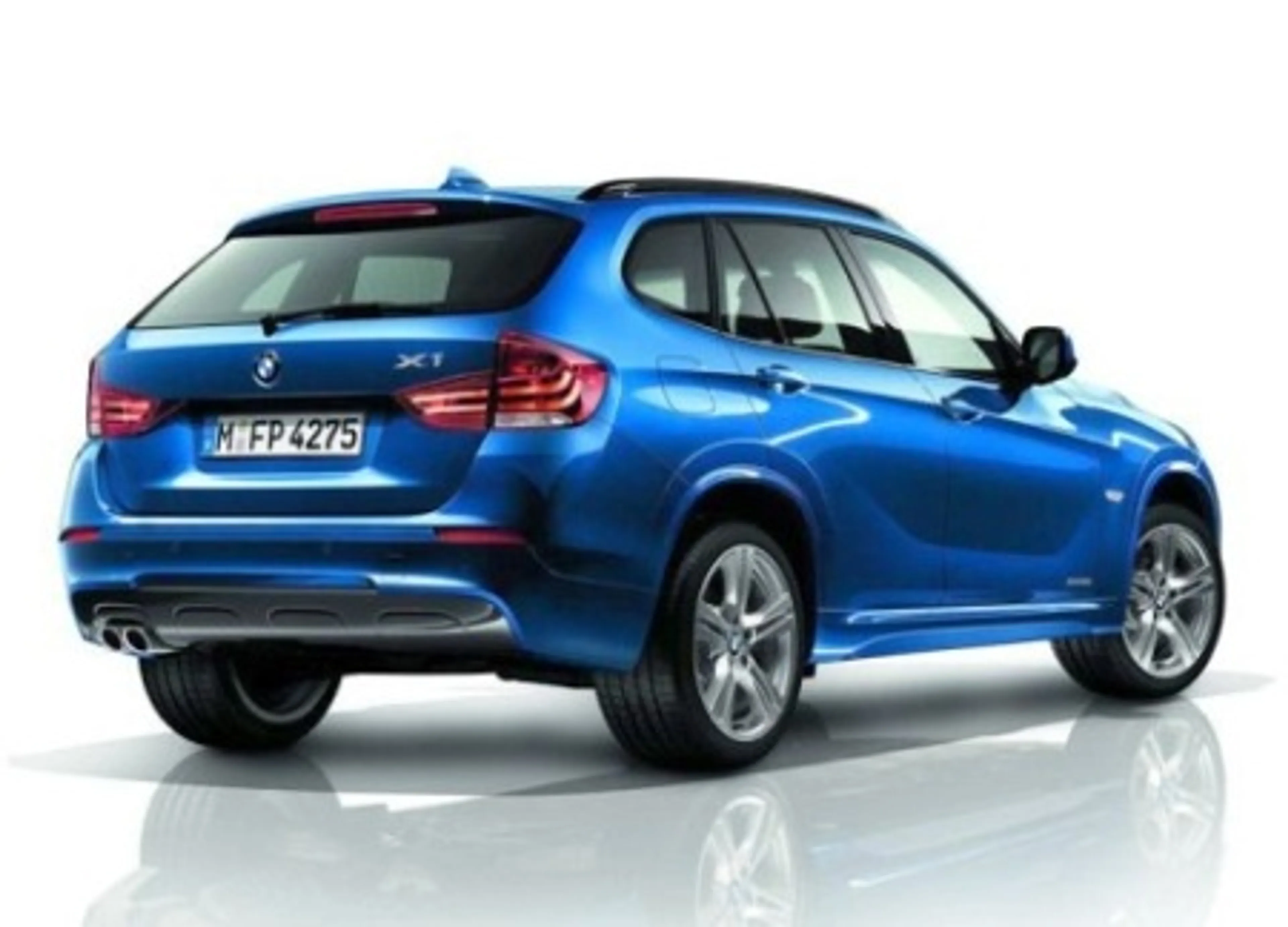 Капитал - BMW запустит в Китае новый суббренд