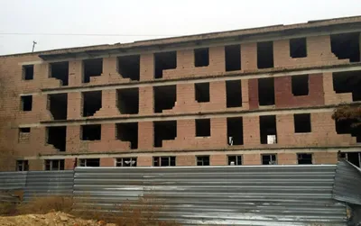 Имущество должников выставлено на торги