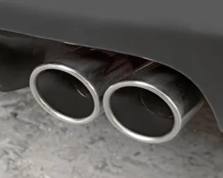 Капитал - Налоговые льготы на транспорт упразднят в РК