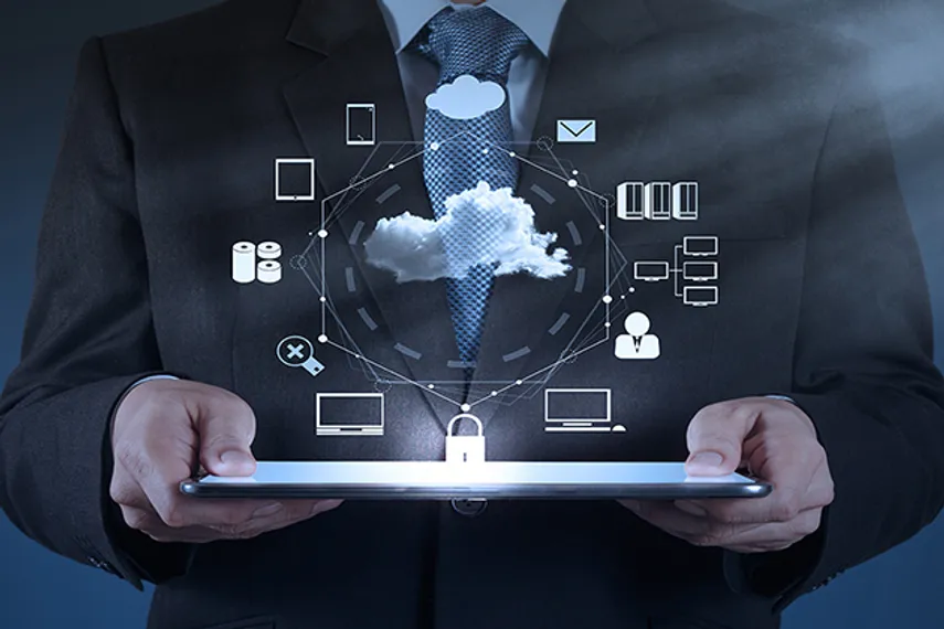 Капитал - Как эффективно управлять клиентским опытом, используя интернет вещей