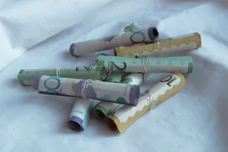 Фото: Валерия Змейкова