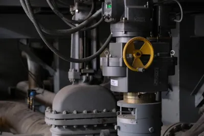 Фото: акимат