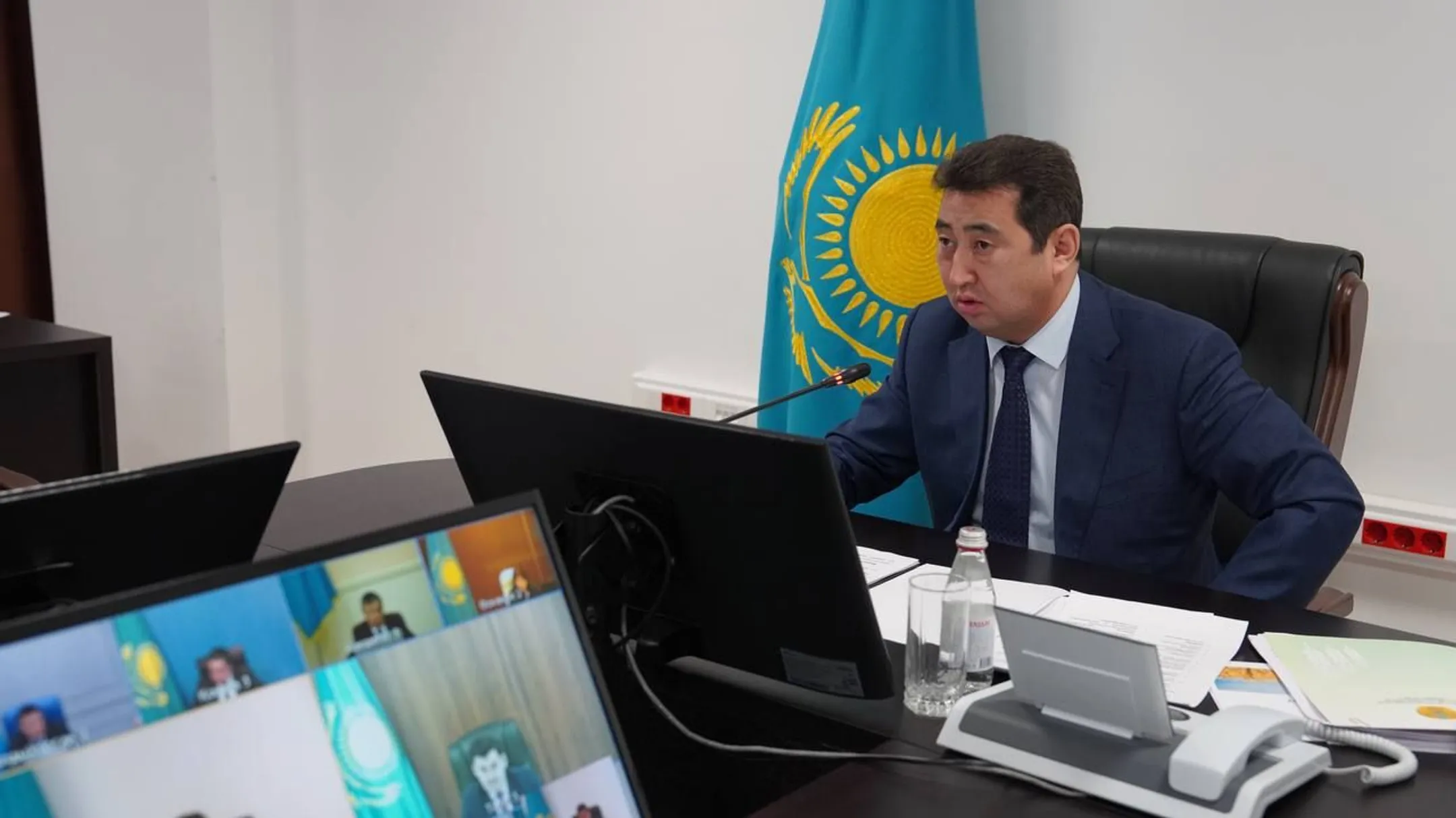 Изображение Kapital.kz