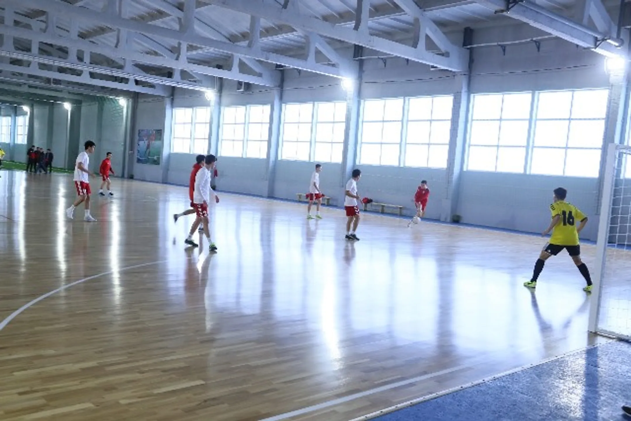 Изображение Kapital.kz