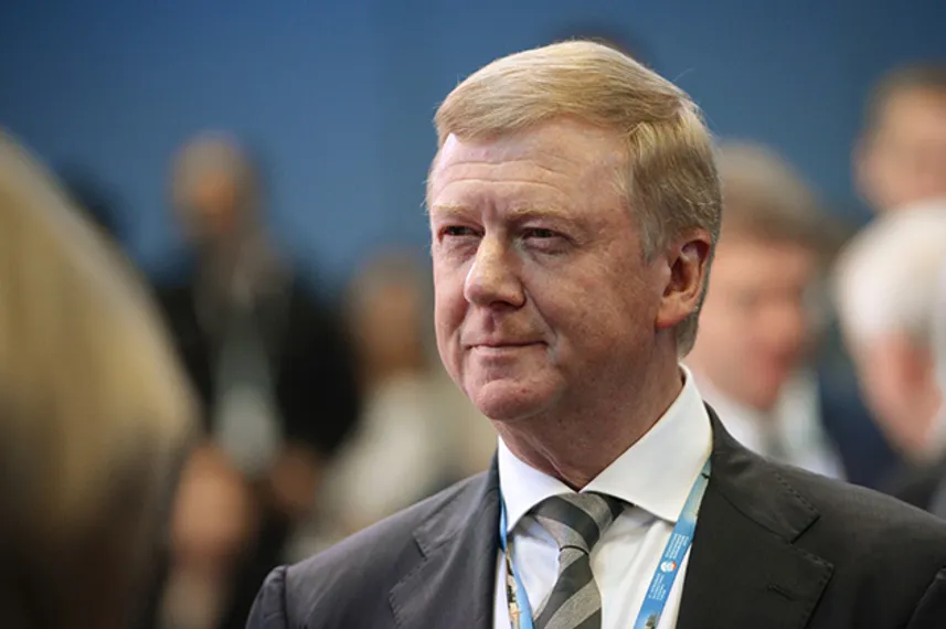 Капитал - Обгонит ли Казахстан Россию по уровню жизни