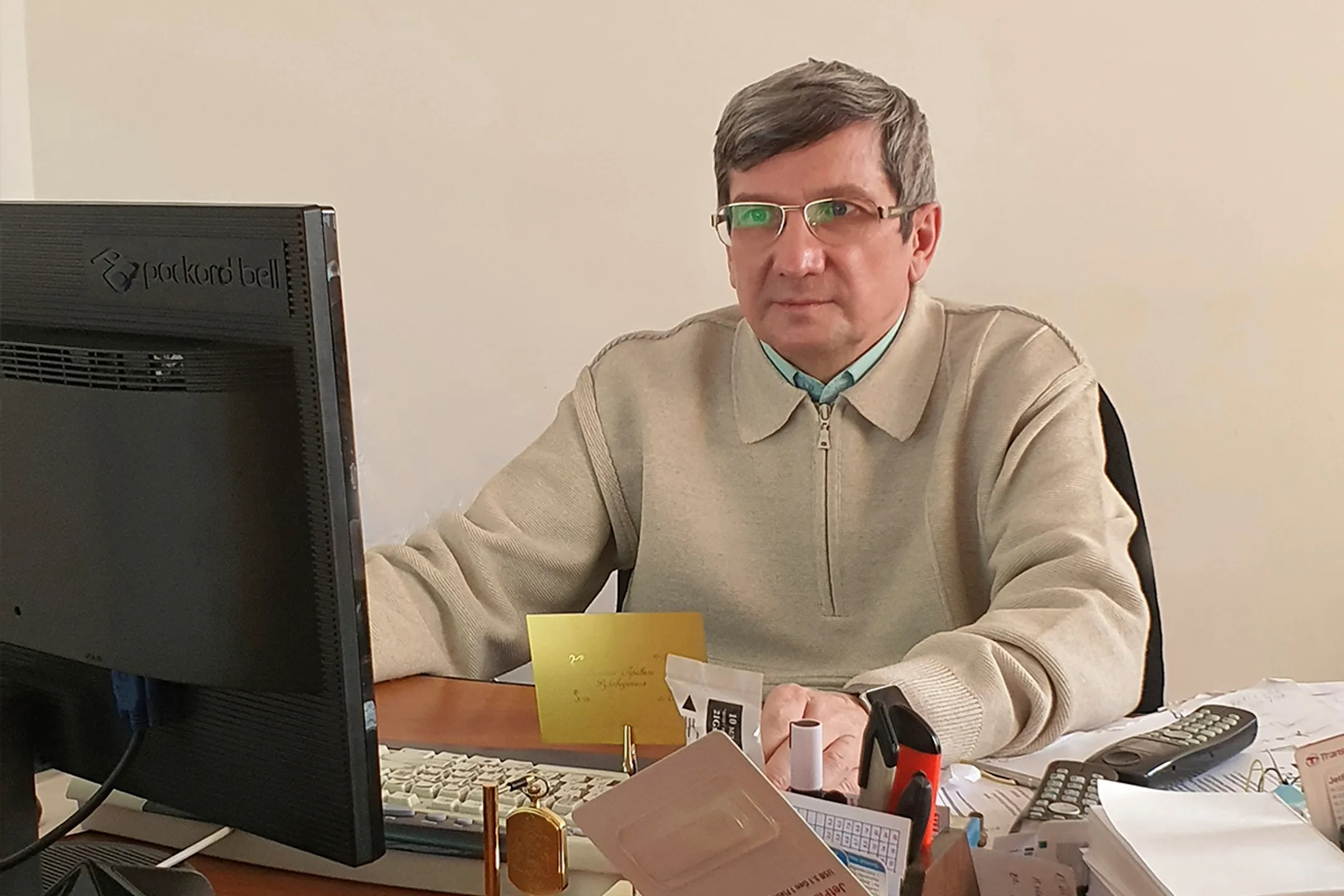 Изображение Kapital.kz